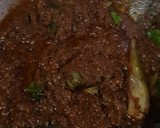 Foto langkah ke 1 dari resep Rendang Ayam.