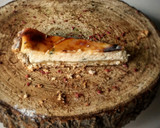 Foto del paso 6 de la receta: FLAÓ. Tarta de Queso Ibicenca