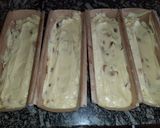 Foto del paso 3 de la receta: Mini budines para regalar