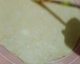 Foto langkah ke 3 dari resep Paratha.