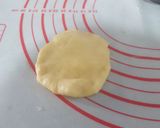 Foto langkah ke 12 dari resep Roti Goreng Kacang Ijo.