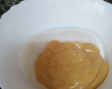 Foto del paso 2 de la receta: Galletas de leche condensada y coco