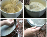 Foto del paso 2 de la receta: Biozcocho de avellanas