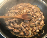 Foto del paso 10 de la receta: Riñones a la plancha