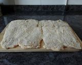 Foto del paso 3 de la receta: Filete de ternera al queso de la Peral