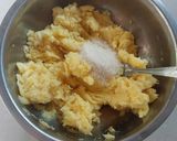 Foto langkah ke 2 dari resep Tape goreng (rondo royal).