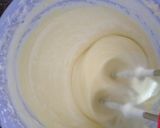 Foto langkah ke 4 dari resep Bolu Jadul cuma 3 bahan.