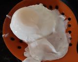 Foto del paso 8 de la receta: Caracoles vaporados (De pollo)
