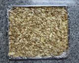 Foto del paso 3 de la receta: Gránola Saludable