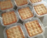 Foto langkah ke 4 dari resep Gabin Ice Cream.