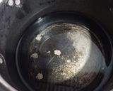 Foto langkah ke 3 dari resep Tahu gejrot.