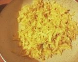 Almáspite golyó 🍎 recept fázis 1 fotója