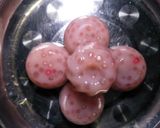 Foto langkah ke 5 dari resep Cantik manis sederhana.