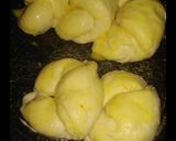 Foto del paso 11 de la receta: Medialunas de manteca caseras