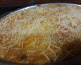 Foto del paso 4 de la receta: Pastel de papa con lentejas