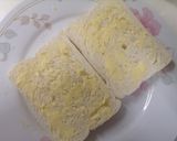 Foto del paso 1 de la receta: Tostadas francesas