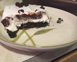 Foto del paso 5 de la receta: Torta Oreo
