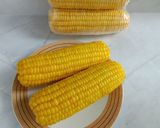 Foto langkah ke 3 dari resep Jagung Rebus.