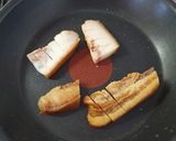 Saláta leves recept fázis 4 fotója