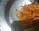 A picture of step 2 of Tawa Pizza.