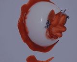 Foto del paso 5 de la receta: Panna cotta