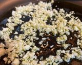 Foto del paso 1 de la receta: Coquinas