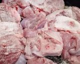 A picture of step 2 of Osso buco alla milanese.
