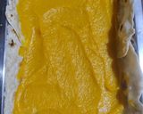 Foto del paso 6 de la receta: Pastel de carne, papa y zapallo
