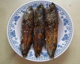 Foto langkah ke 1 dari resep Oseng Pete-Tongkol Mercon.
