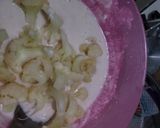 Foto langkah ke 3 dari resep 37. Kembang Kol Kriuk.