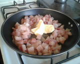 Foto del paso 1 de la receta: Ceviche de pescado