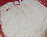 নমক পারা (নিমকি)(Namak para recipe in Bengali) রেসিপি ধাপ - 1 ছবি