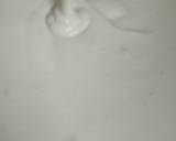 Palak-Potato Cheesy Dosa recipe step 4 photo