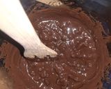 Foto del paso 3 de la receta: Bombones de chocolate 🍫