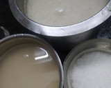 மதுரை மல்லி இட்லி ரெசிபி ஸ்டேப் 2 புகைப்படம்
