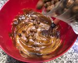 Foto del paso 3 de la receta: Bombones crocantes