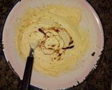 Foto del paso 3 de la receta: Pastafrola mixta