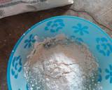 Es Loder Khas Bogor langkah memasak 2 foto