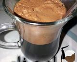 صورة لخطوة 3 من وصفة قهوة تاع برا