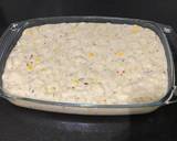 Baked pasta (macaroni) recipe step 3 photo