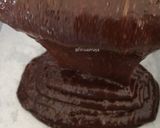 Foto langkah ke 8 dari resep Chocolate Brownies (#pr_BrowniesDCC).