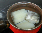 Foto del paso 5 de la receta: Brandada de bacalao