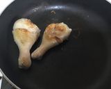 Foto del paso 1 de la receta: Arroz con pollo estilo mi suegra