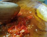 Foto langkah ke 4 dari resep Mie Ayam (Halalan Toyiban).