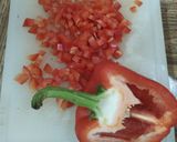 Foto del paso 3 de la receta: Moros con cristianos