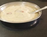 ज्वारीची पेज(आंबील) (jowarichi ambil recipe in marathi) रेसिपी स्टेप 6 फोटो 