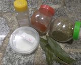 Foto del paso 4 de la receta: Guiso Uruguayo