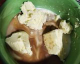 Foto del paso 4 de la receta: Cupcakes súper esponjosos