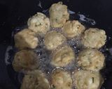 Foto langkah ke 6 dari resep Batagor simple n ekonomis.