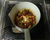 滷牛腱的食譜步驟2照片